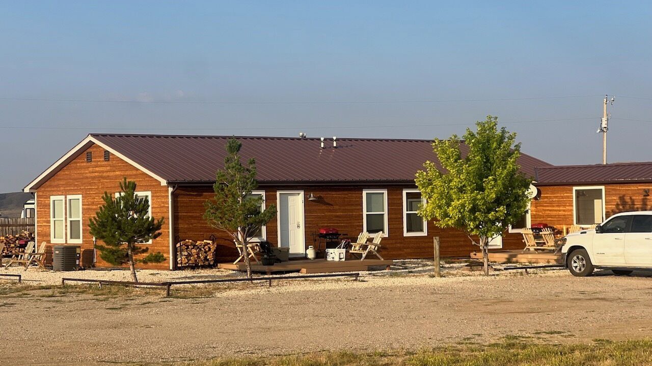 Photo of Outdoor in Casper