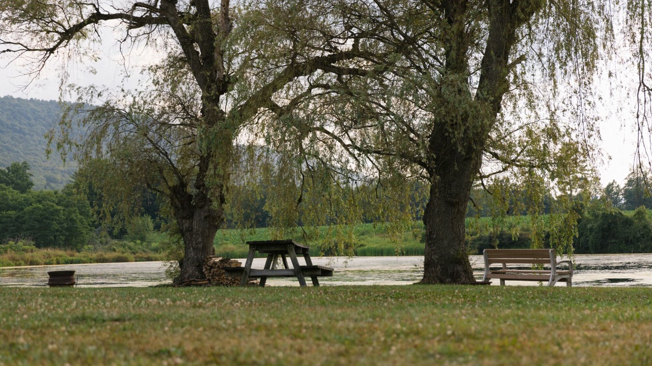 Photo of Outdoor in Gaines
