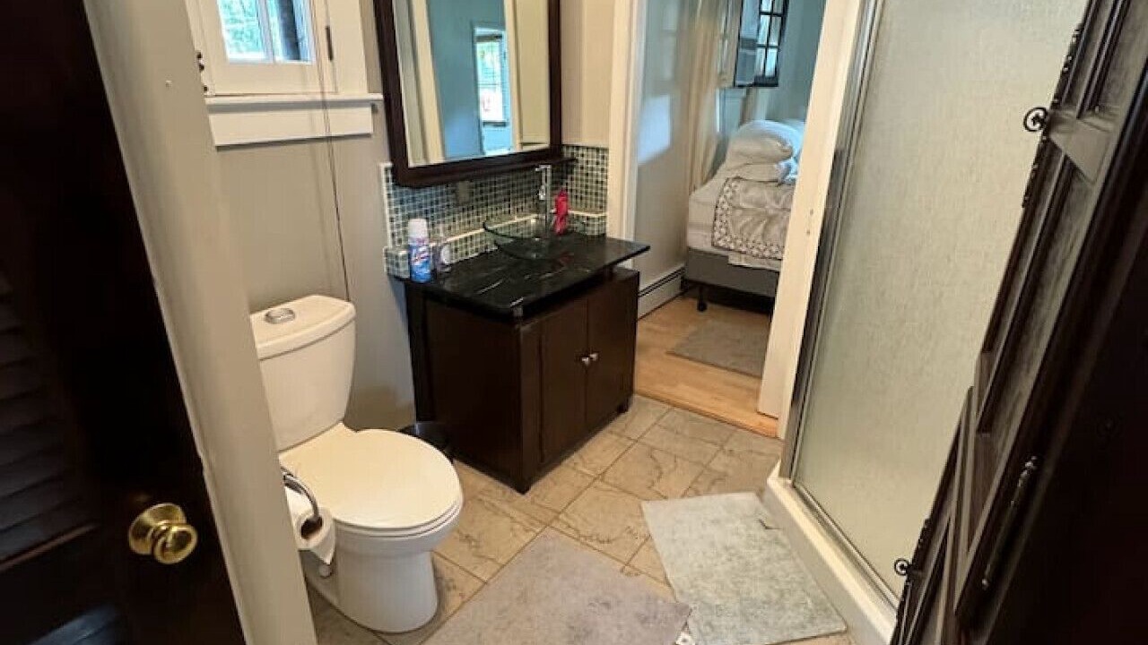 Photo of Bathroom in South Lima