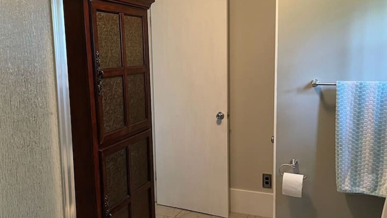 Photo of Bathroom in South Lima