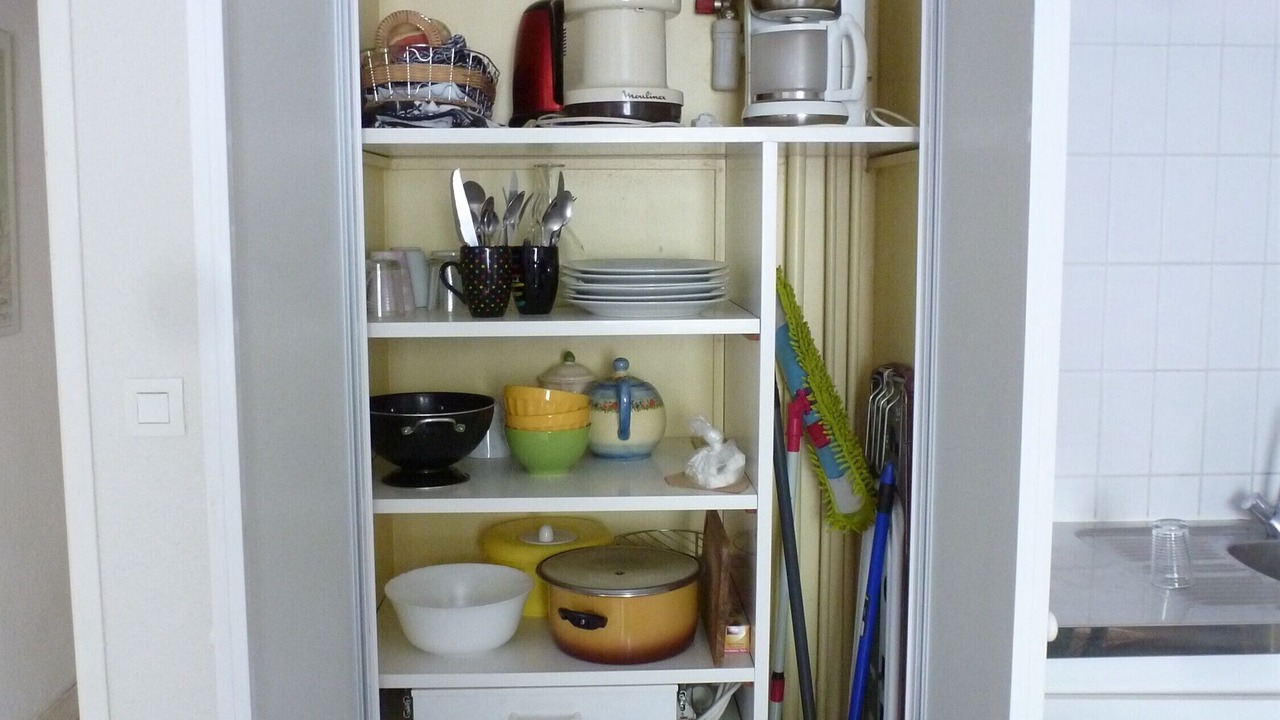 Photo of Others in Bagneres-de-Bigorre