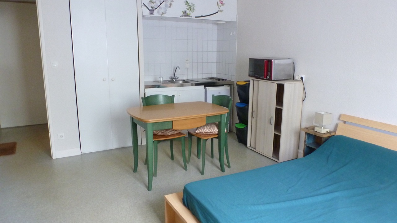 Photo of Others in Bagneres-de-Bigorre