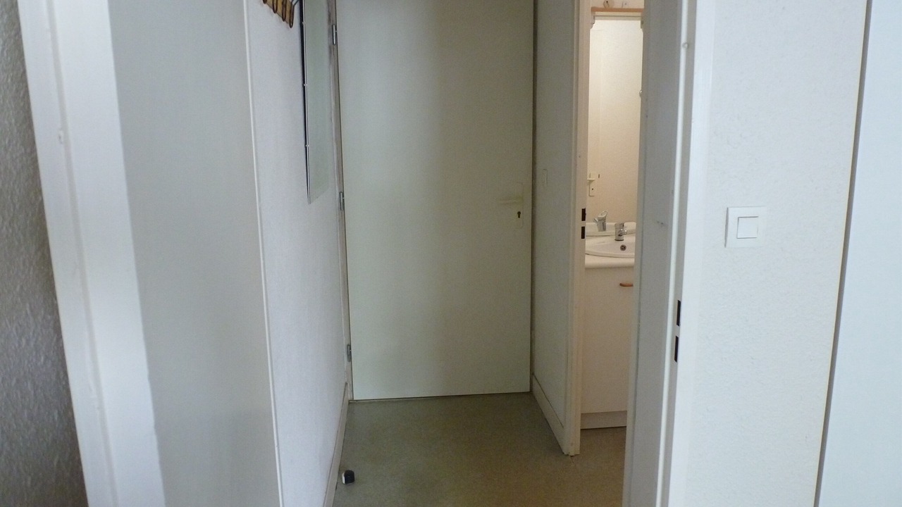 Photo of Others in Bagneres-de-Bigorre