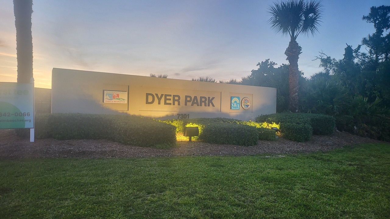 Photo of Others in Riviera Beach