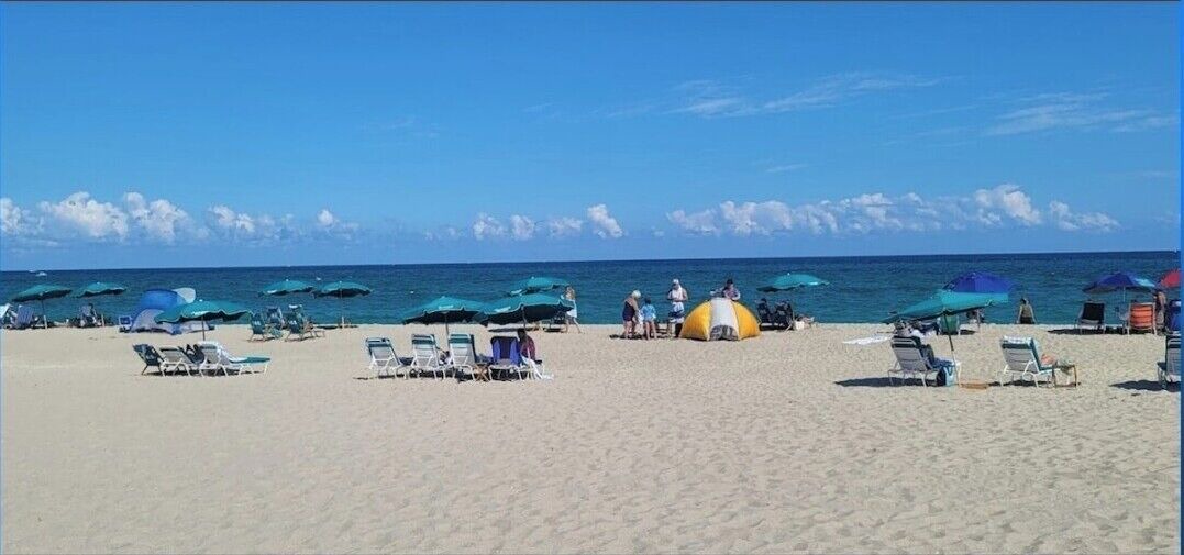 Photo of Others in Riviera Beach