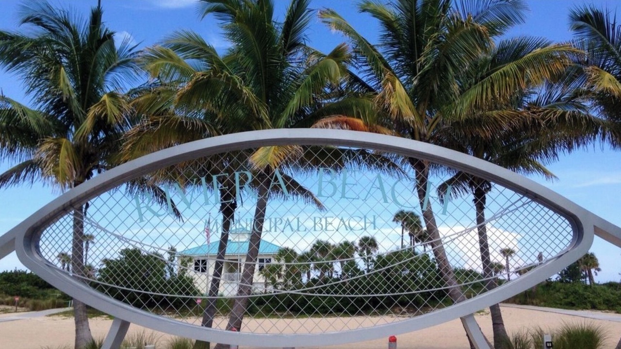 Photo of Others in Riviera Beach