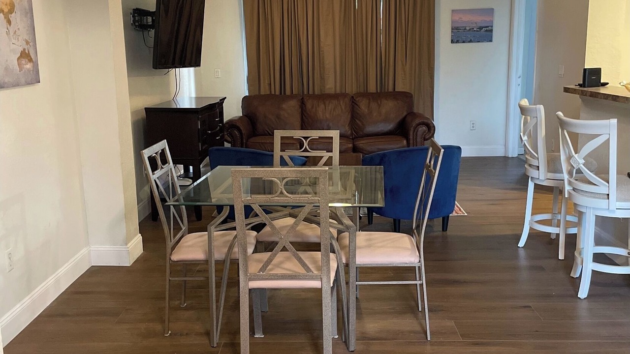 Photo of Bedroom in Riviera Beach