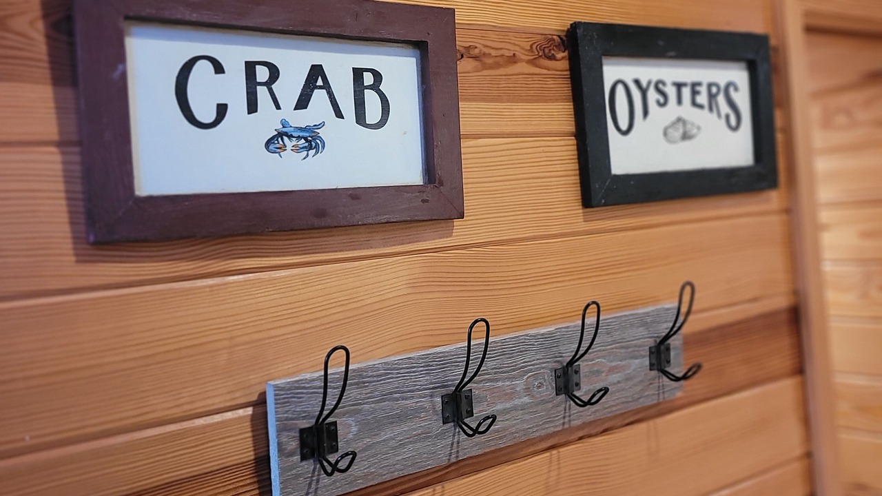 Photo of Others in Brunswick