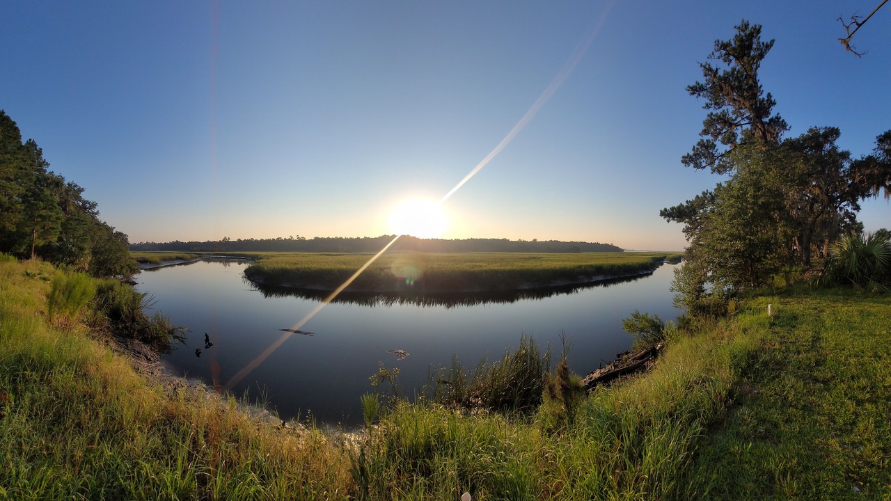 Photo of Others in Brunswick