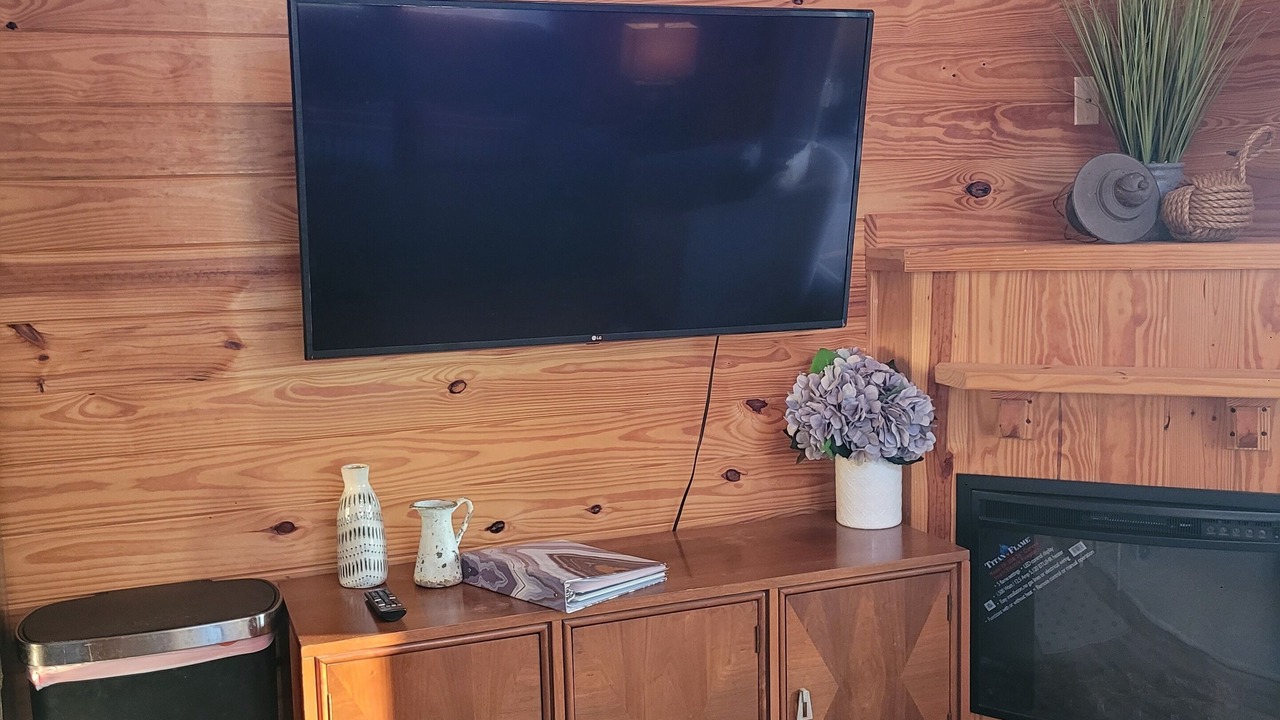 Photo of Others in Brunswick