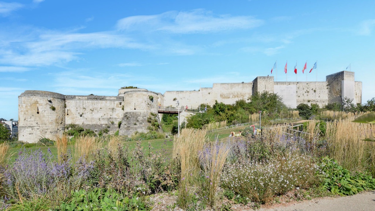 Photo of Others in Esquay-Notre-Dame