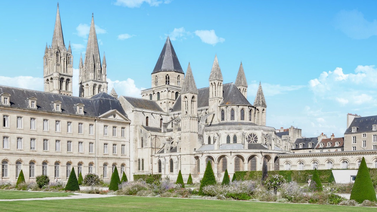 Photo of Others in Esquay-Notre-Dame
