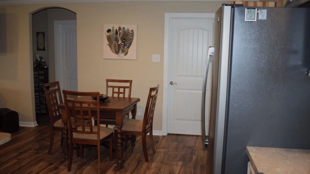 Photo of Others in Pettus