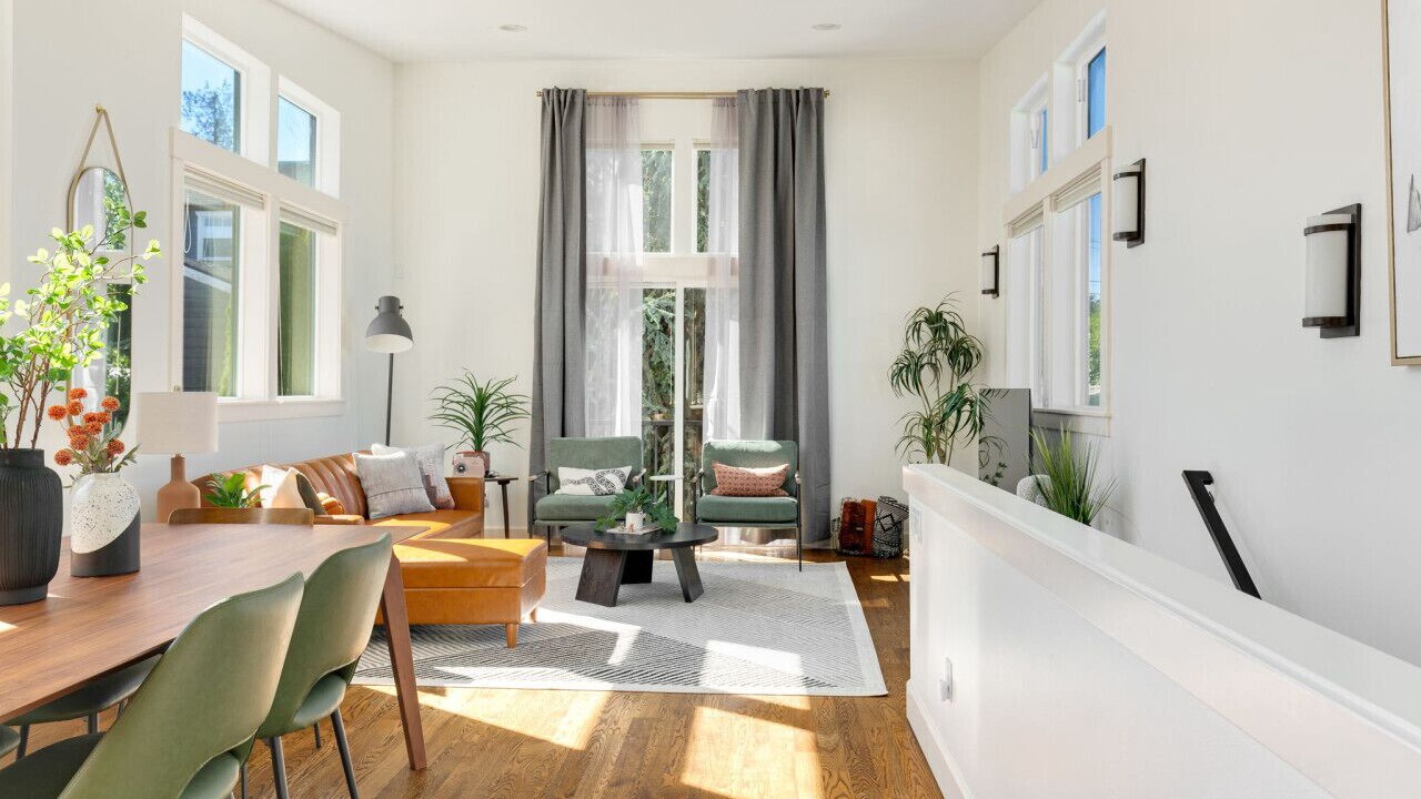 Photo of Others in Seattle Metro Area