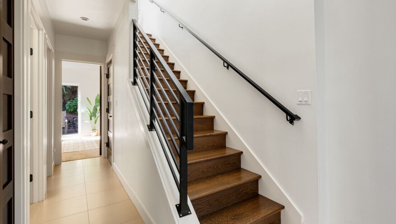 Photo of Others in Seattle Metro Area