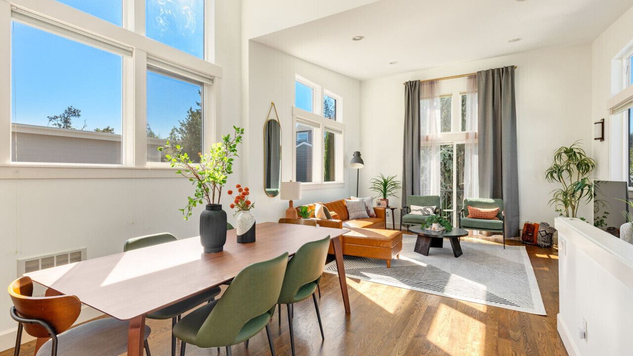 Photo of Others in Seattle Metro Area