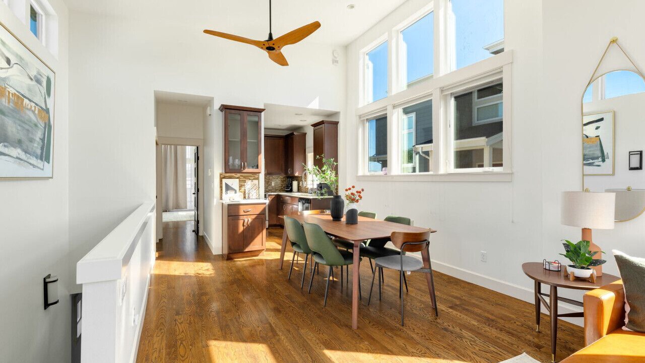 Photo of Others in Seattle Metro Area