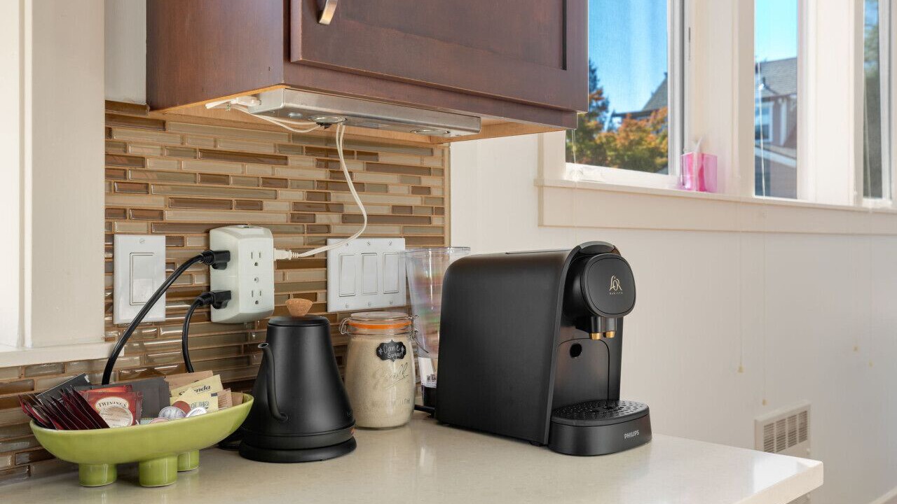 Photo of Others in Seattle Metro Area