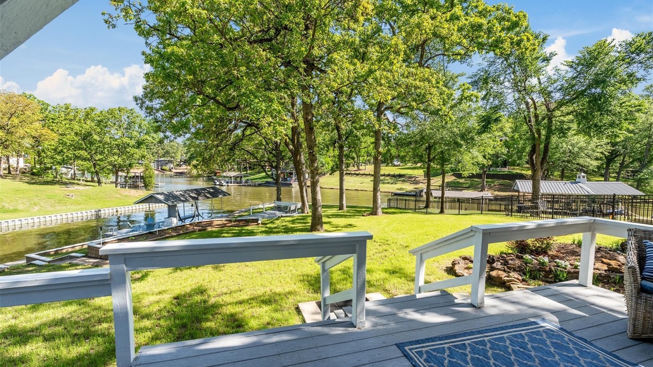 Photo of Outdoor in Malakoff