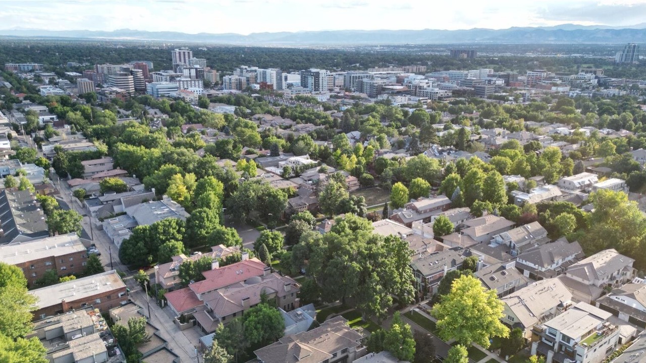 Photo of Others in Cherry Creek