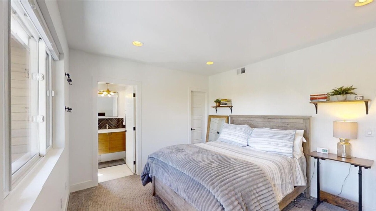 Photo of Bathroom in Cherry Creek
