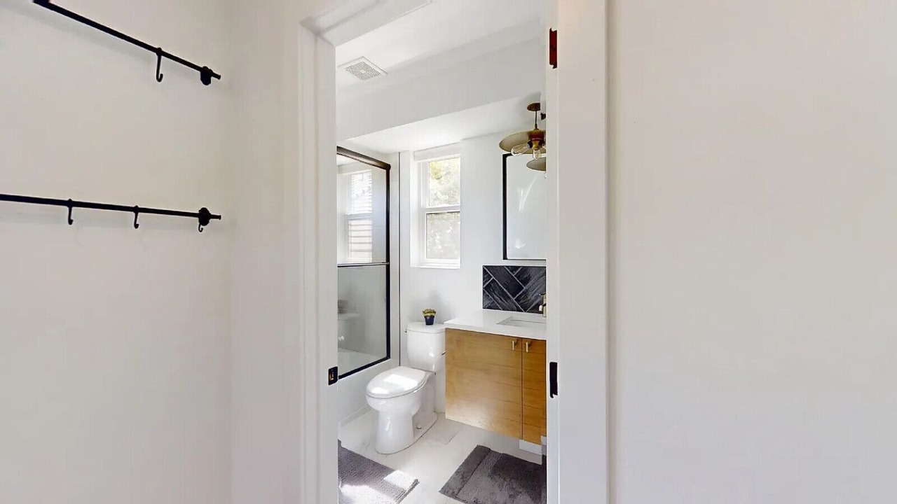 Photo of Bathroom in Cherry Creek