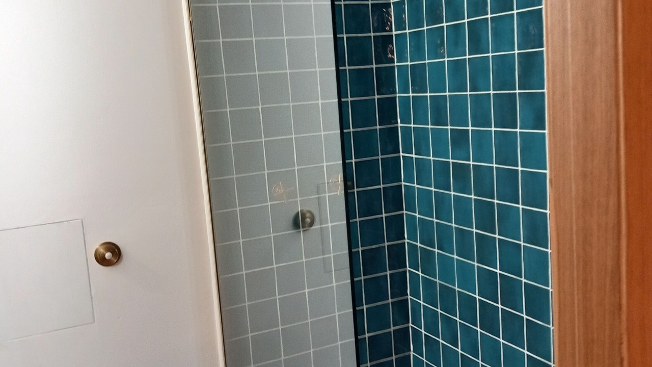 Photo of Bathroom in Turis