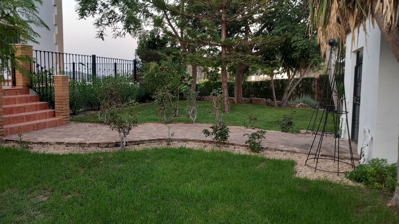 Photo of Outdoor in Turis