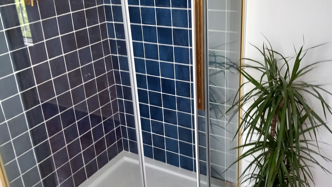 Photo of Bathroom in Turis