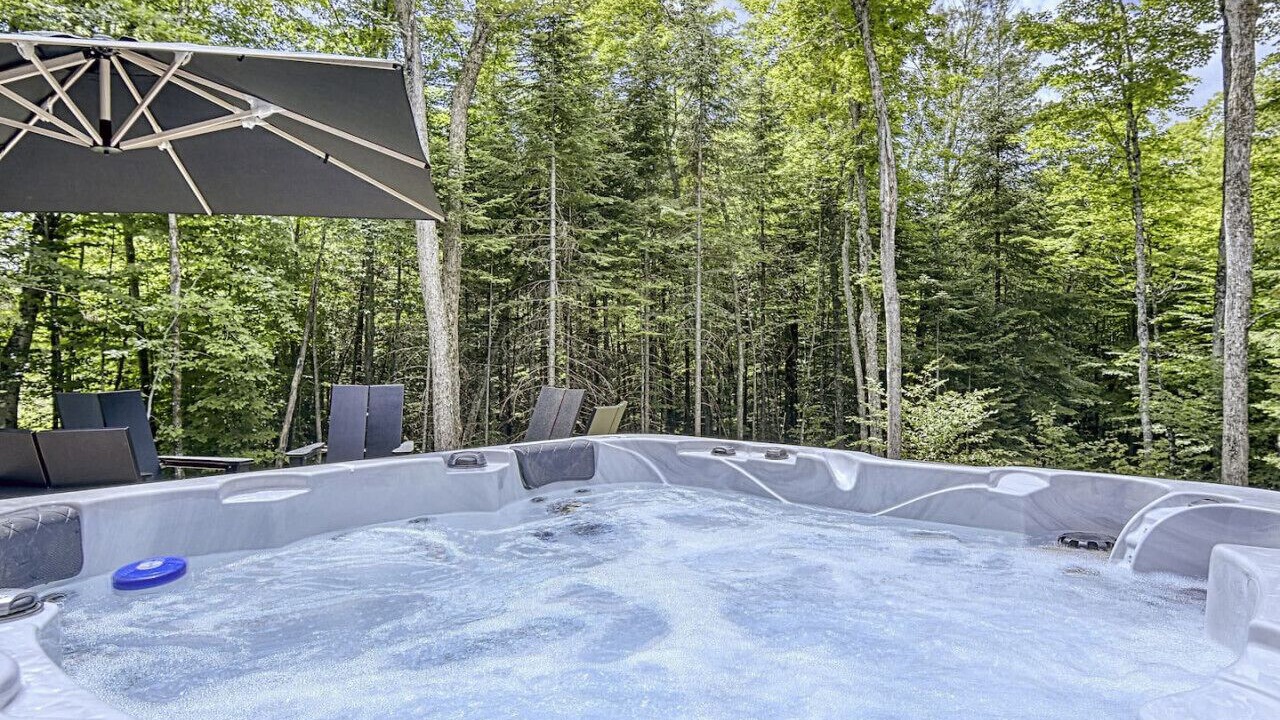 Photo of Outdoor in Mont-Tremblant