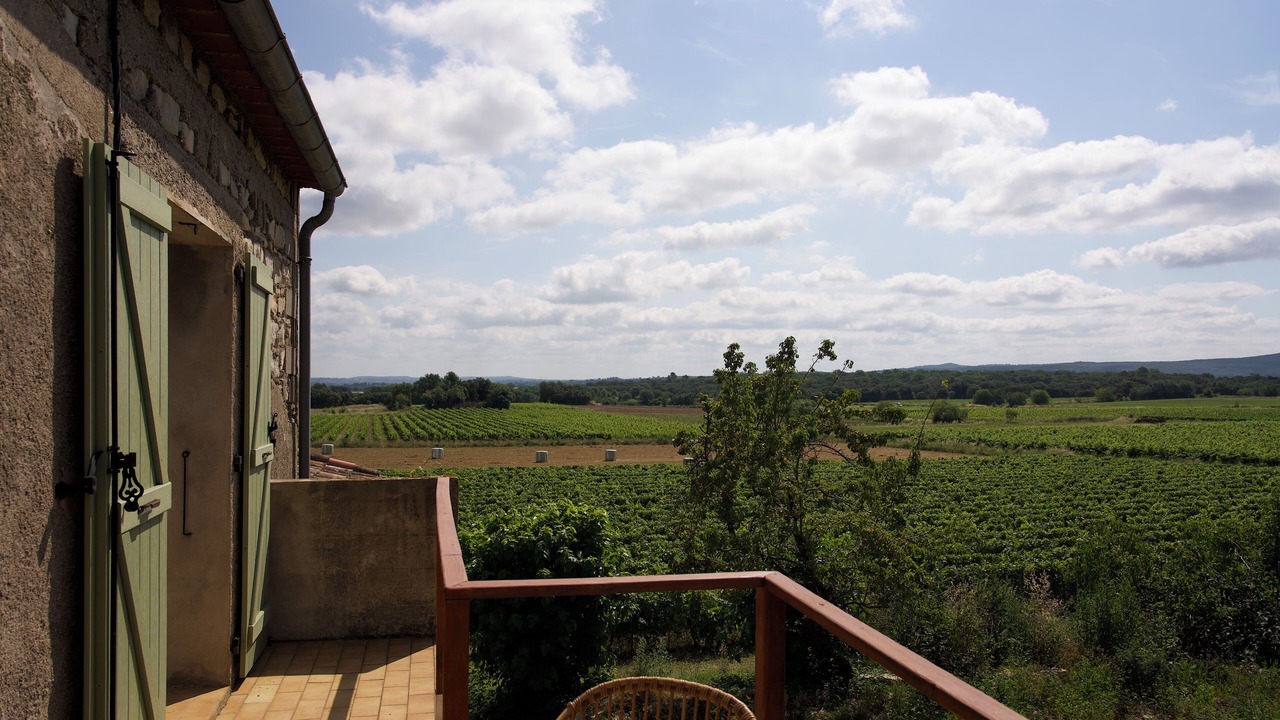Photo of Outdoor in Sauve