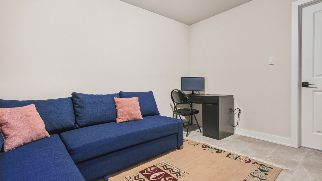 Photo of Livingroom in Dwight