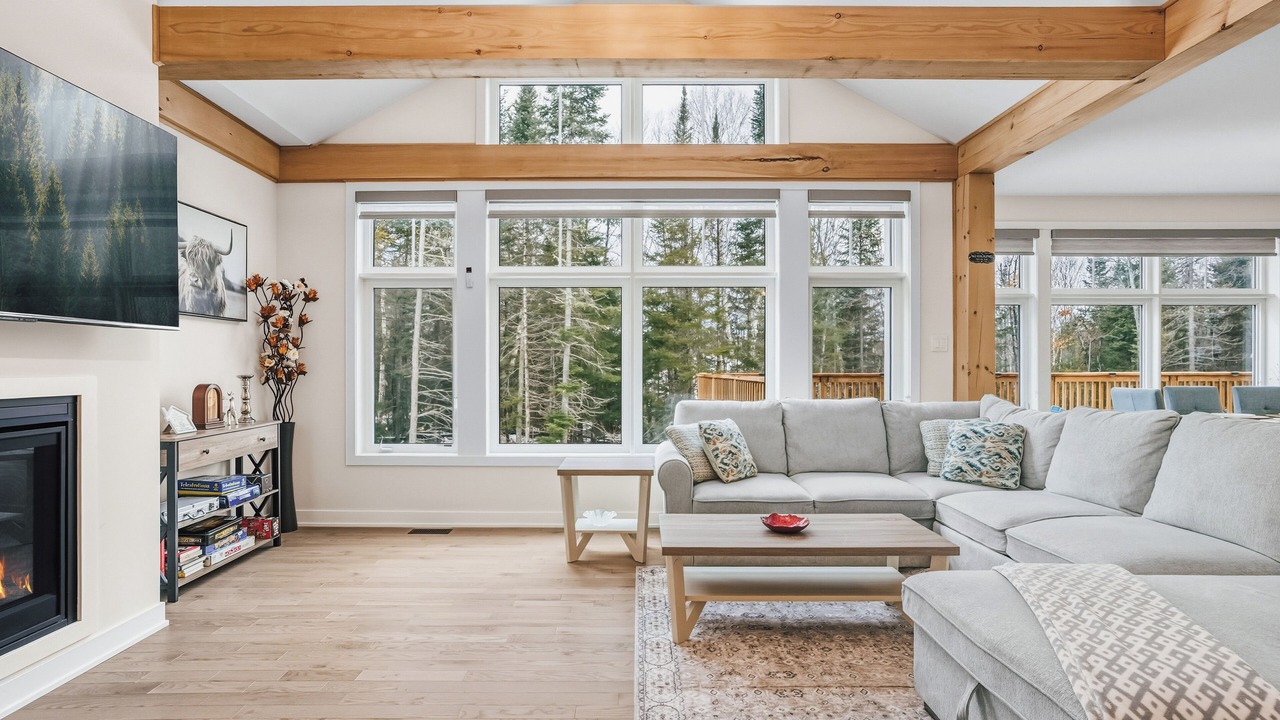 Photo of Livingroom in Dwight