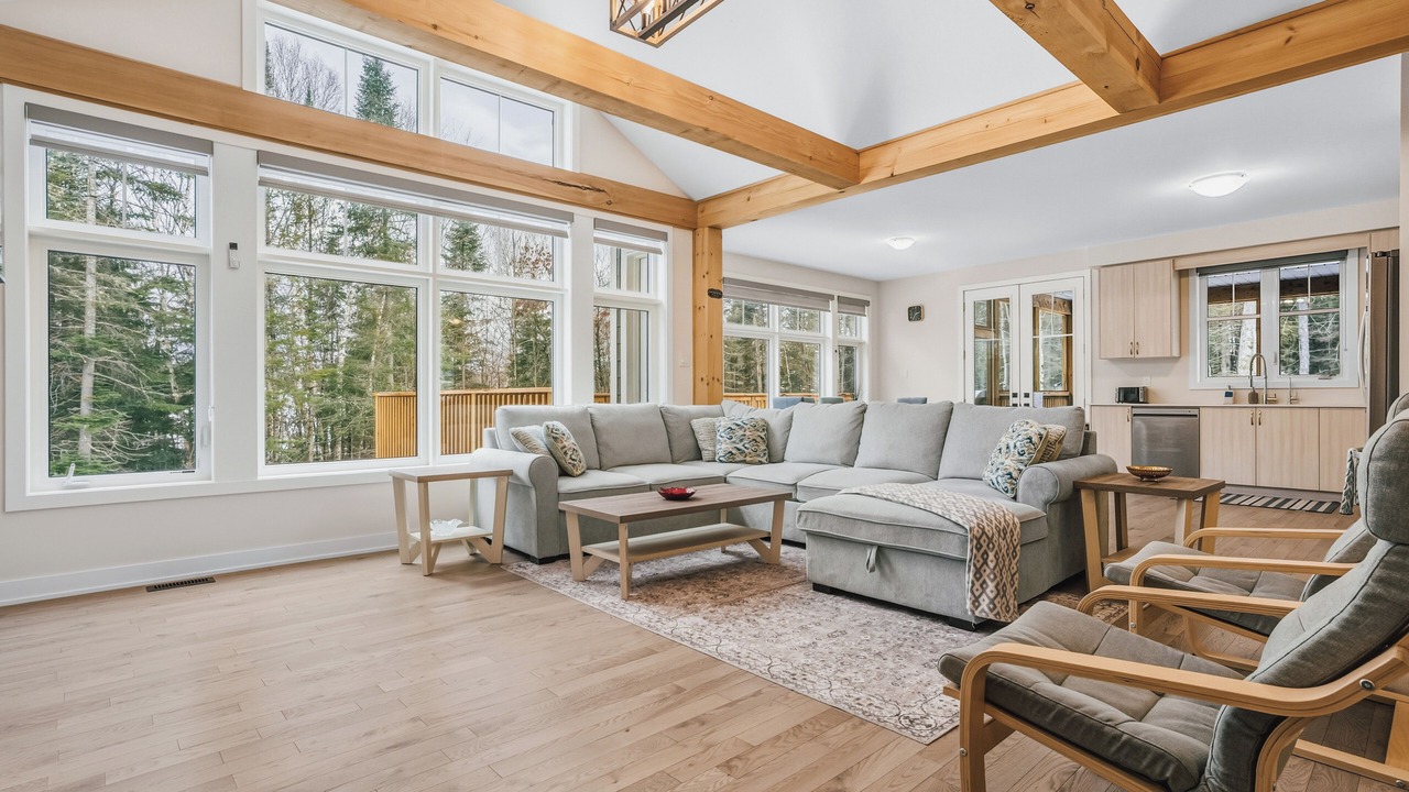 Photo of Livingroom in Dwight