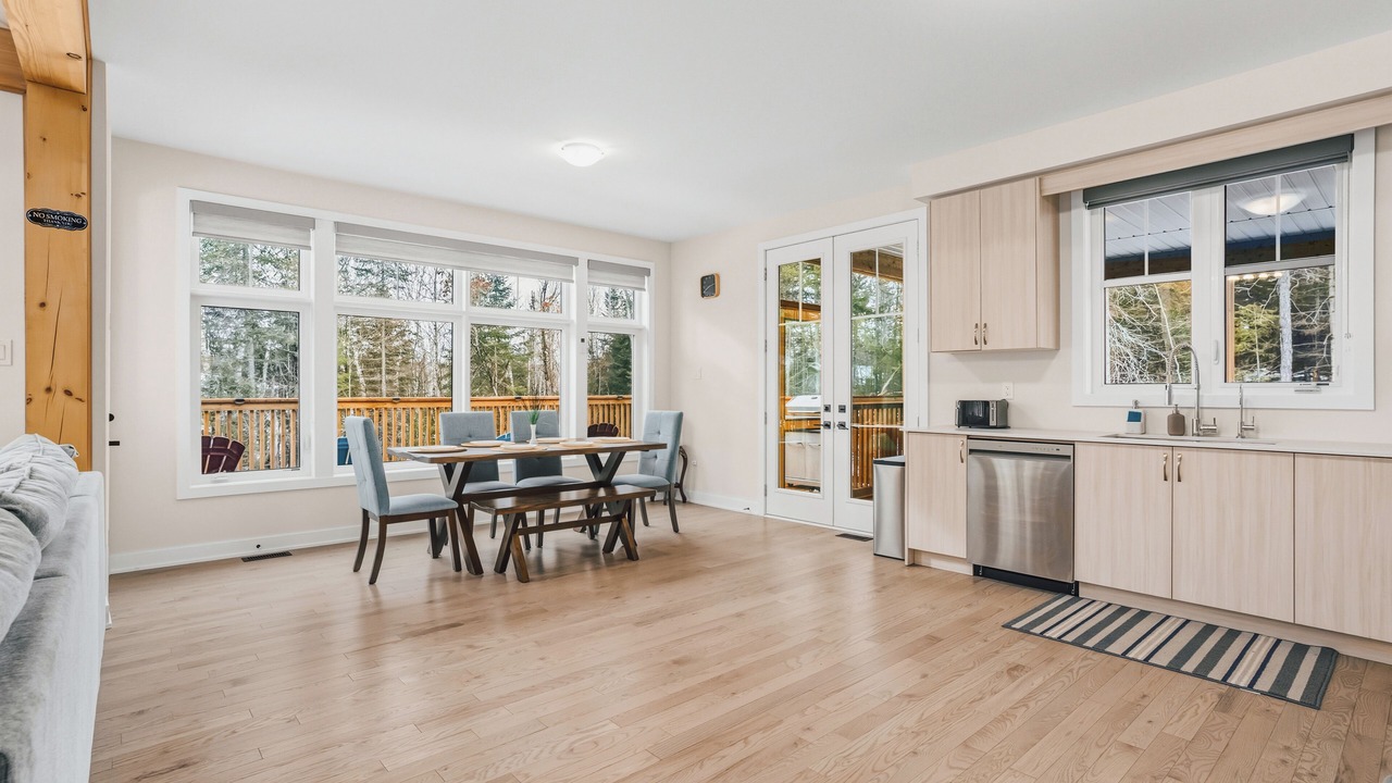 Photo of Livingroom in Dwight