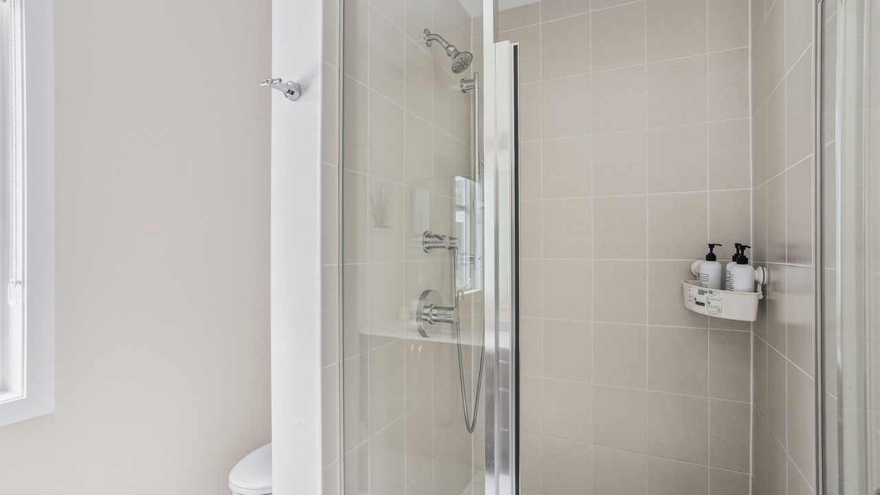 Photo of Bathroom in Dwight