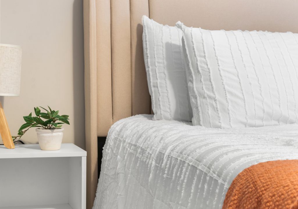 Photo of Bedroom in Cleveland