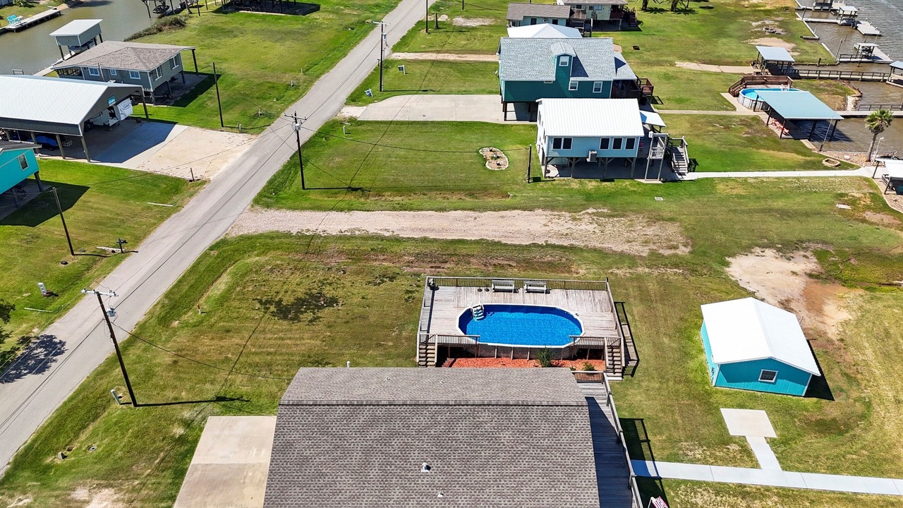Photo of Outdoor in Cedar Lane