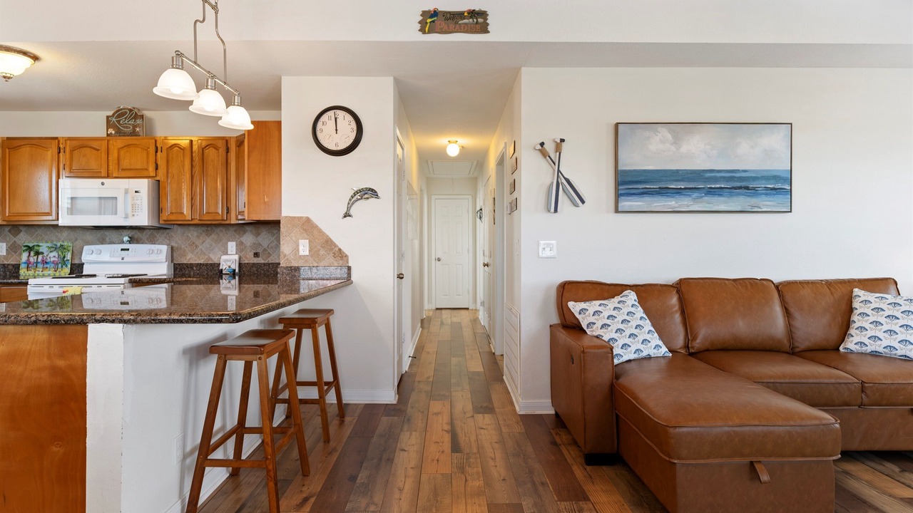 Photo of Livingroom in Cedar Lane