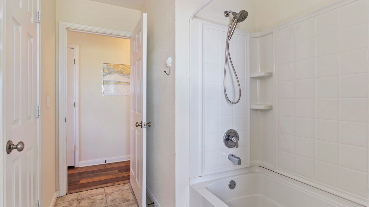 Photo of Bathroom in Cedar Lane