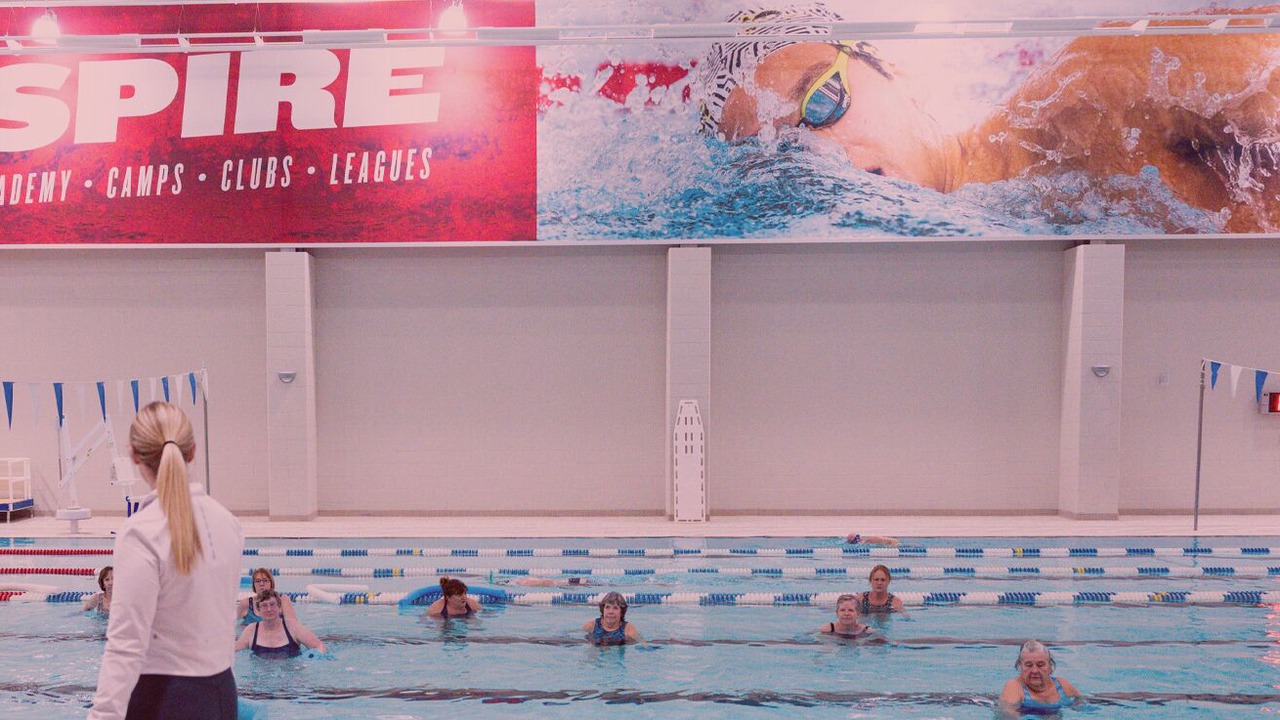 Photo of Outdoor in Geneva