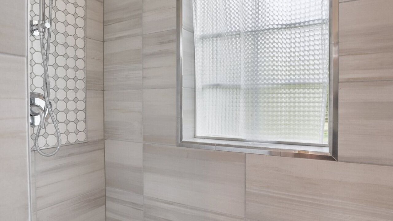 Photo of Bathroom in Sealy