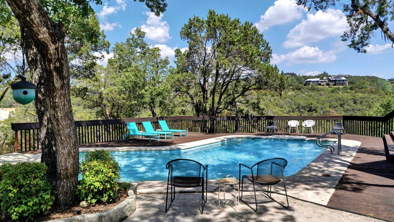Photo of Outdoor in Lost Creek