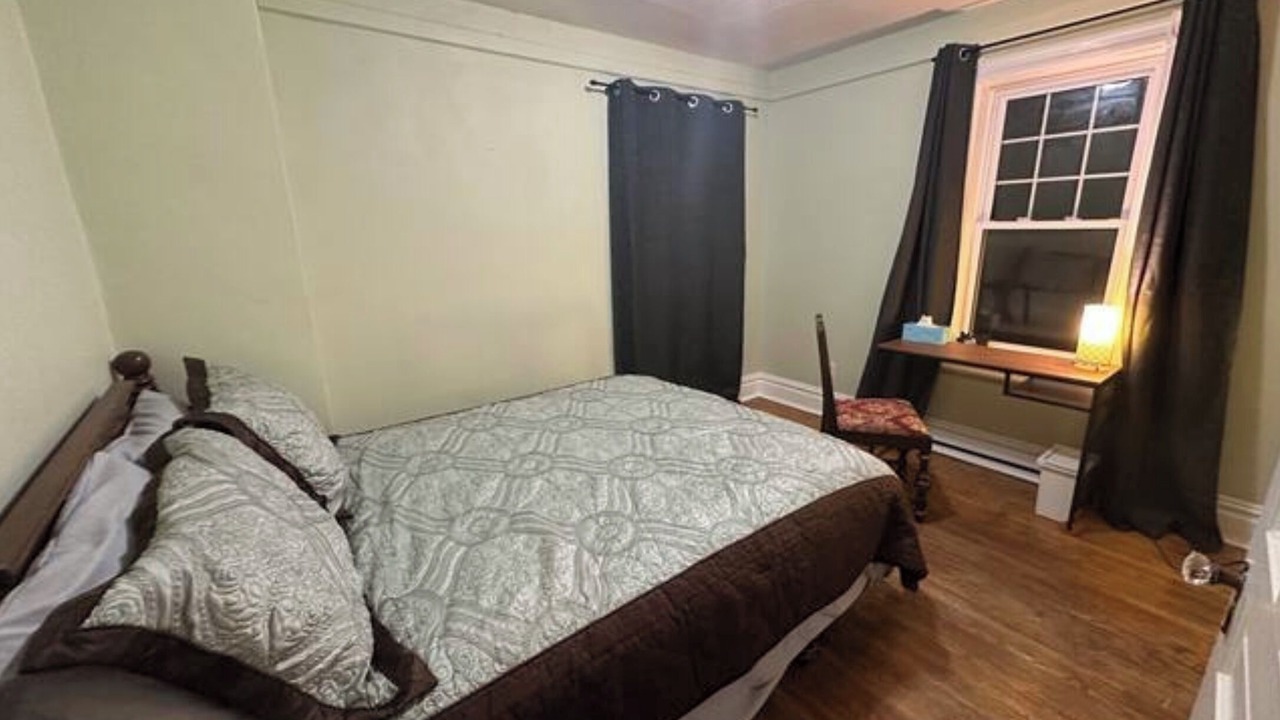 Photo of Bedroom in Ingersoll