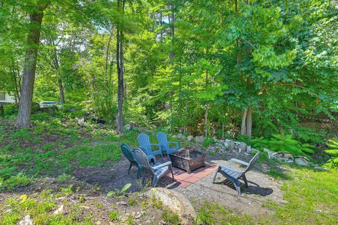 Photo of Outdoor in Lake George