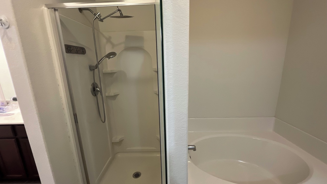 Photo of Bathroom in Magnolia