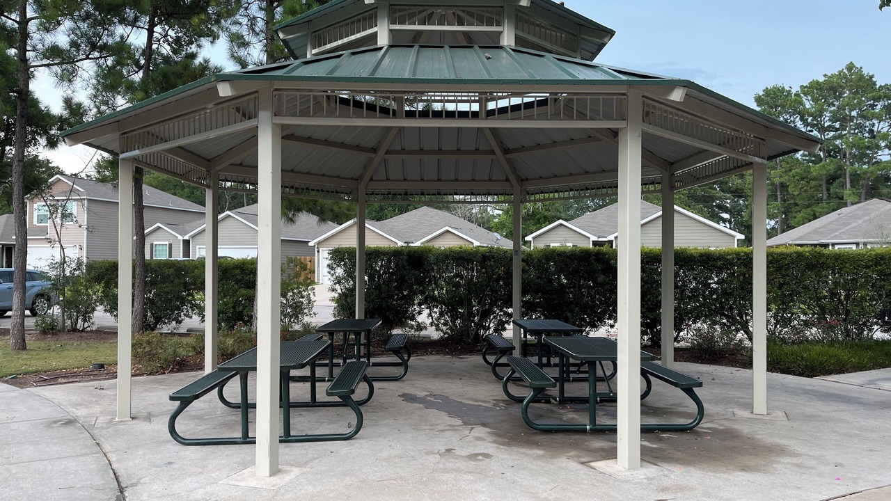 Photo of Outdoor in Magnolia