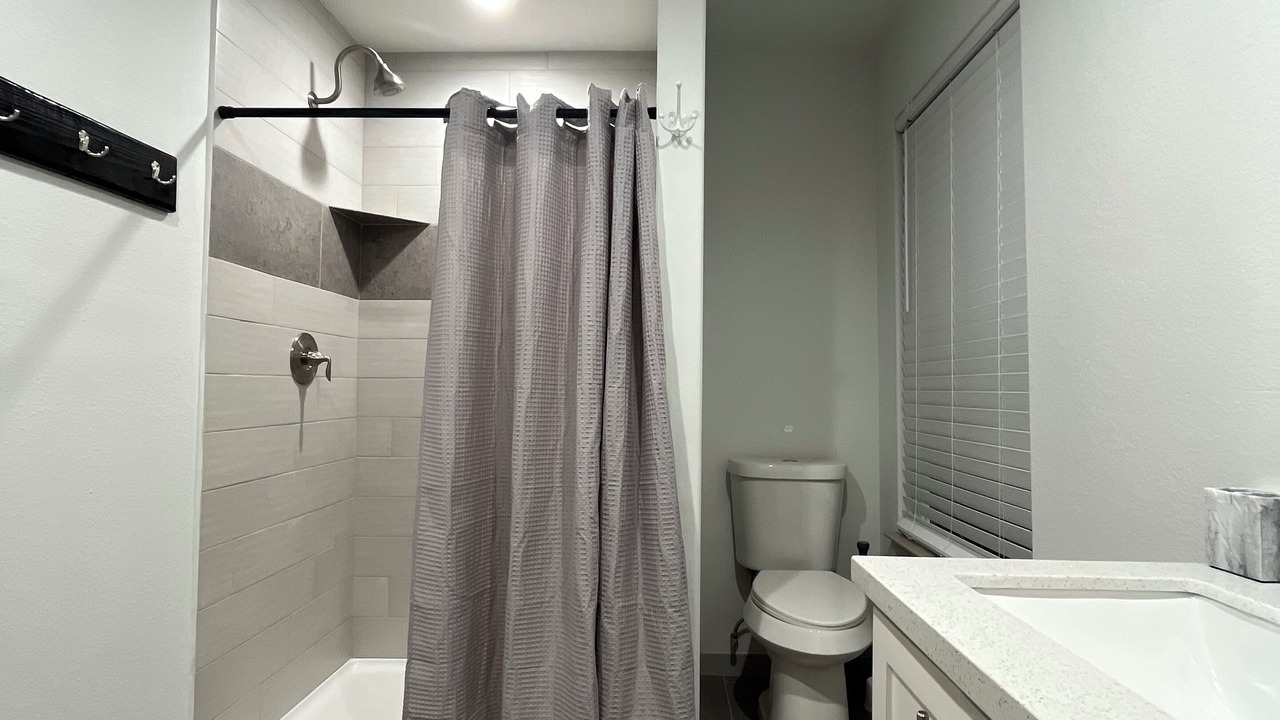 Photo of Bathroom in Magnolia