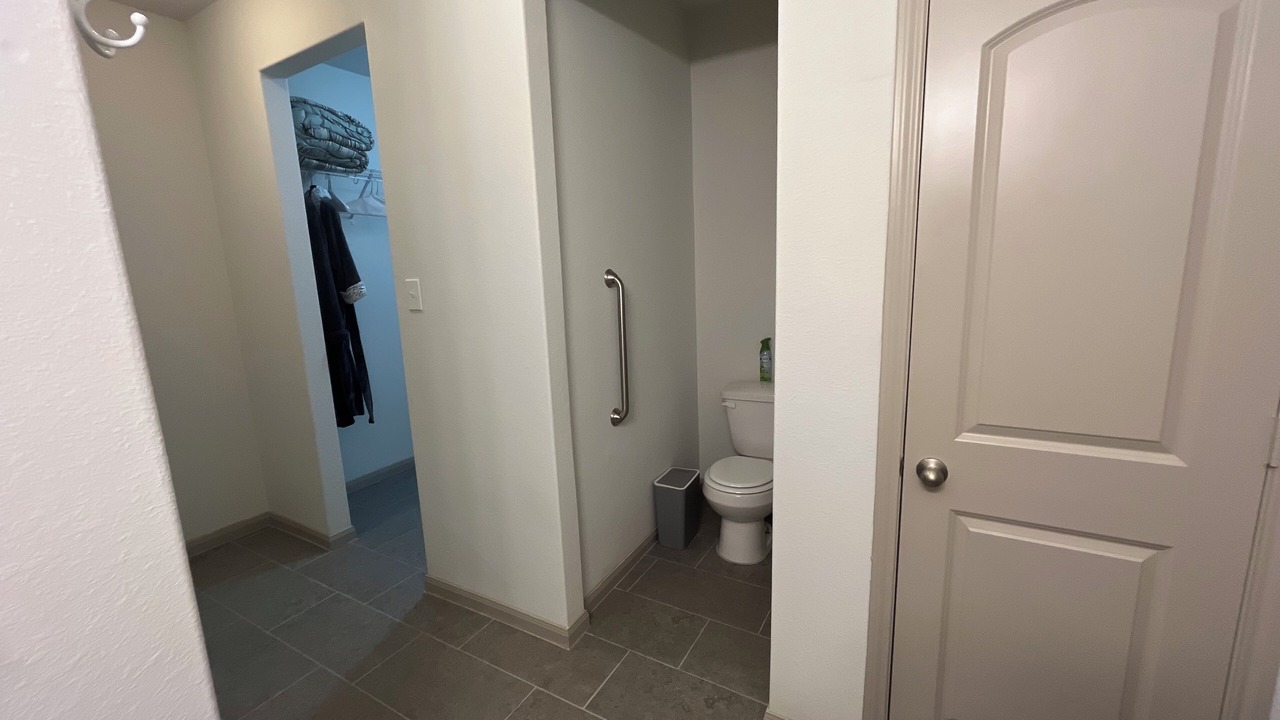 Photo of Bathroom in Magnolia