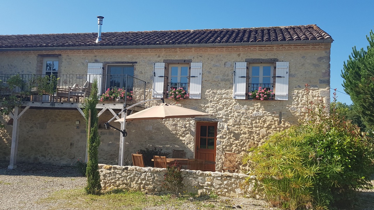 Photo of Outdoor in Mauvezin-d'Armagnac